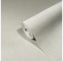Rolle Papier-Tapete mit leichter Textur