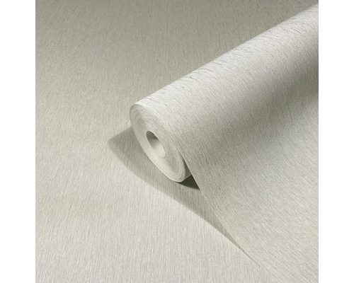 Rolle Papier-Tapete mit leichter Textur