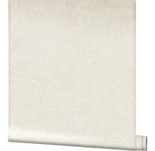 Rolle Tapete mit leichter Textur