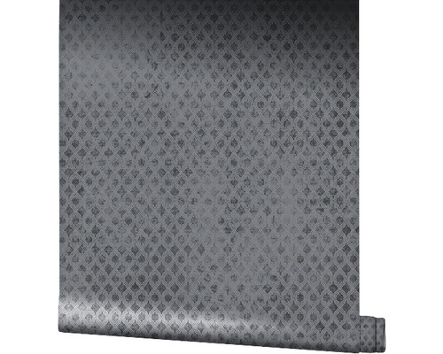 Tapetenrolle mit orientalischem Muster