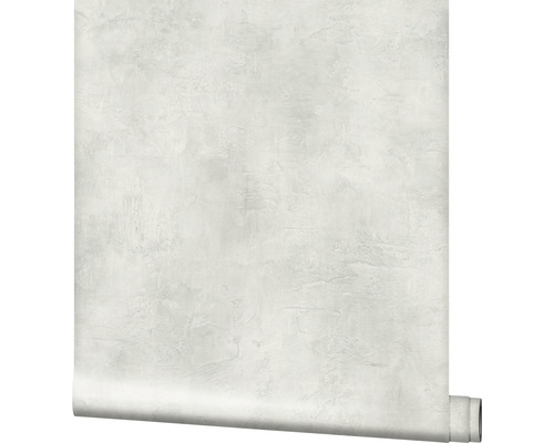 Tapetenrolle mit Putzstruktur