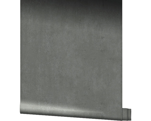 Tapetenrolle mit Betonoptik