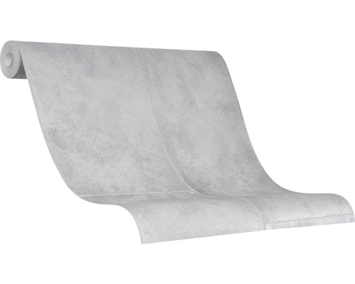 Rolle Tapete mit Steindesign