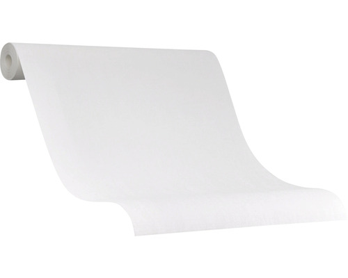 Rolle Raufasertapete