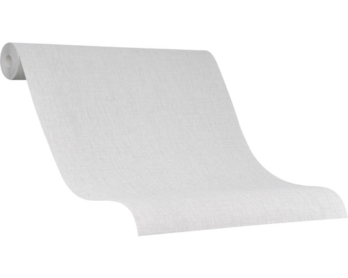 Rolle Raufasertapete mit leichter Struktur