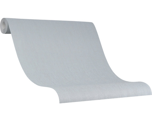 Tapetenrolle mit Stoffmuster