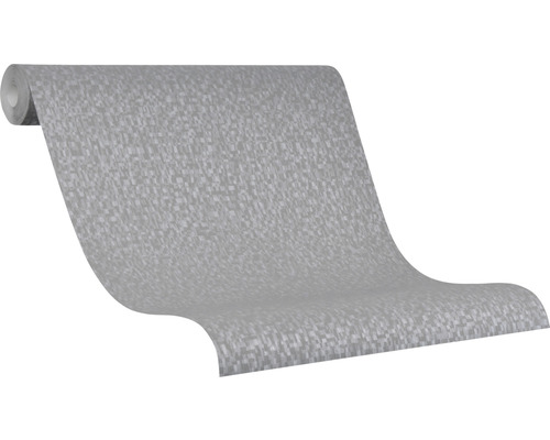 Tapetenrolle mit grafischem Muster