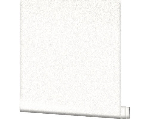 Rolle Tapete mit Textur