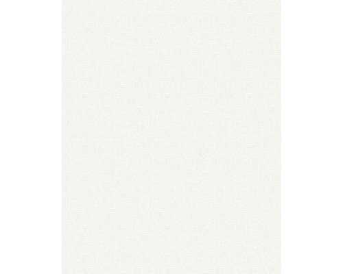 Helle Textiltapete