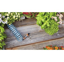 SpiralschlauchSet GARDENA 10 m HORNBACH