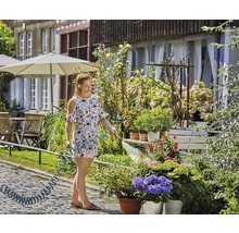 SpiralschlauchSet GARDENA 10 m HORNBACH