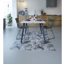 Vinylbodenmatte Smuq Bahama 140x200 cm