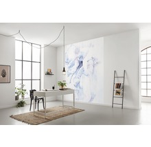 Fototapete Vlies R2-014 Dreaming of Roma 2-tlg. 200 x 280 cm