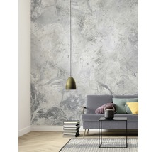 Fototapete Vlies RSX4-020 Flower Fossil 4-tlg. 200 x 280 cm