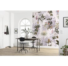 Fototapete Vlies R2-007 Tropicana 2-tlg. 200 x 280 cm