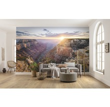 Fototapete Vlies SHX9-046 Imperial View 9-tlg. 450 x 280 cm