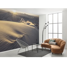 Fototapete Vlies SHX9-120 Mojave Heights 9-tlg. 450 x 280 cm
