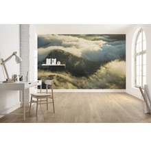 Fototapete Vlies SHX9-063 Pangea 9-tlg. 450 x 280 cm