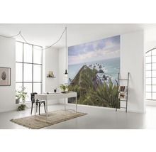 Fototapete Vlies SHX9-127 The Nuggets  9-tlg. 450 x 280 cm