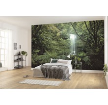 Fototapete Vlies SHX9-125 Secret Veil  9-tlg. 450 x 280 cm