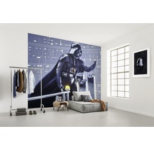 Fototapete Vlies DX6-071 Disney Edition 4 Star Wars Classic Dark Side 6-tlg. 300 x 250 cm