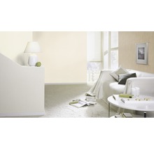 Vliestapete 536812 Barbara Home Collection II Uni beige