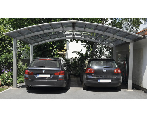 Merten MEG3901-0006 Modulo LED Per Pulsante/Interruttore 100-230V - Luce Rossa Di Orientamento