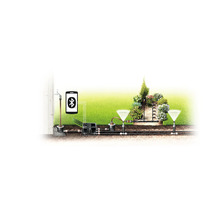 Steuerteil GARDENA 9V Bluetooth-thumb-4 Steuerteil GARDENA 9V Bluetooth-thumb-4