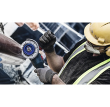 Diamanttrennscheibe Bosch Professional Expert Diamant Pipe Cut Wheel für Rohre Ø 125x22,23mm-thumb-6