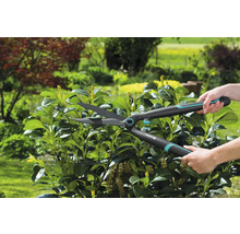 Heckenschere GARDENA EasyCut