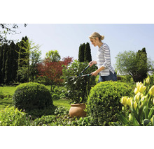 Heckenschere GARDENA EasyCut