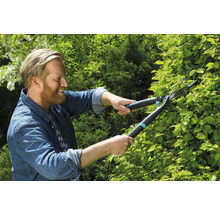 Heckenschere GARDENA EasyCut