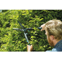 Heckenschere GARDENA EasyCut
