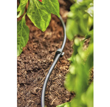 Verteilerrohr GARDENA 4,6 mm, 15 m-thumb-3 Verteilerrohr GARDENA 4,6 mm, 15 m-thumb-3