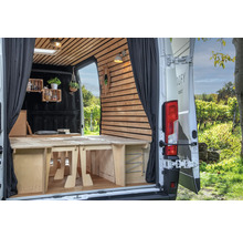 Buildify Campingbox Marco Bettsystem längs symmetrisch u.a. für Ducato/Crafter/Sprinter 1900x950x465 mm (LxBxH) (ohne Montage- und Befestigungsmaterial)-thumb-8