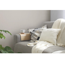 Vliestapete 3908-68 Maison Charme Uni beige