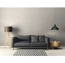 Vliestapete 3908-68 Maison Charme Uni beige