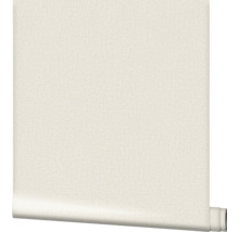 Tapetenrolle mit feiner Textilstruktur
