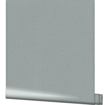 Rolle Tapete mit feiner Textur