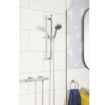 Duschearmatur GROHE1108 Precision Feel 34790000-thumb-8