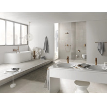 GROHE Waschtischarmatur ESSENCE warm sunset 23589DA1
