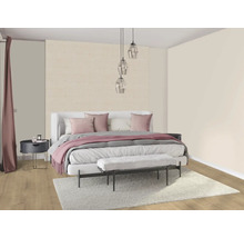 StyleColor COLORFUL WALLS Wand- und Deckenfarbe leinen 1 L-thumb-1