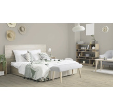 StyleColor COLORFUL WALLS Wand- und Deckenfarbe winter gates 1 L-thumb-1