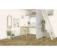 StyleColor COLORFUL WALLS Wand- und Deckenfarbe champagner 1 L-thumb-1