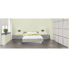 StyleColor COLORFUL WALLS Wand- und Deckenfarbe seafoam 1 L-thumb-1