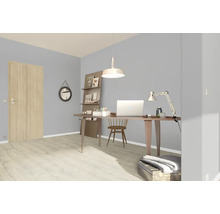 StyleColor COLORFUL WALLS Wand- und Deckenfarbe steel 2,5 L-thumb-1