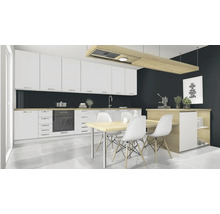 StyleColor COLORFUL WALLS Wand- und Deckenfarbe skyline 2,5 L-thumb-1