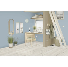 StyleColor COLORFUL WALLS Wand- und Deckenfarbe country sky 2,5 L-thumb-1 StyleColor COLORFUL WALLS Wand- und Deckenfarbe country sky 2,5 L-thumb-1