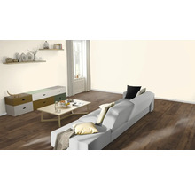 StyleColor COLORFUL WALLS Wand- und Deckenfarbe cream 2,5 L-thumb-1