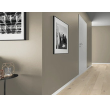 StyleColor COLORFUL WALLS Wand- und Deckenfarbe natural mud 2,5 L-thumb-1